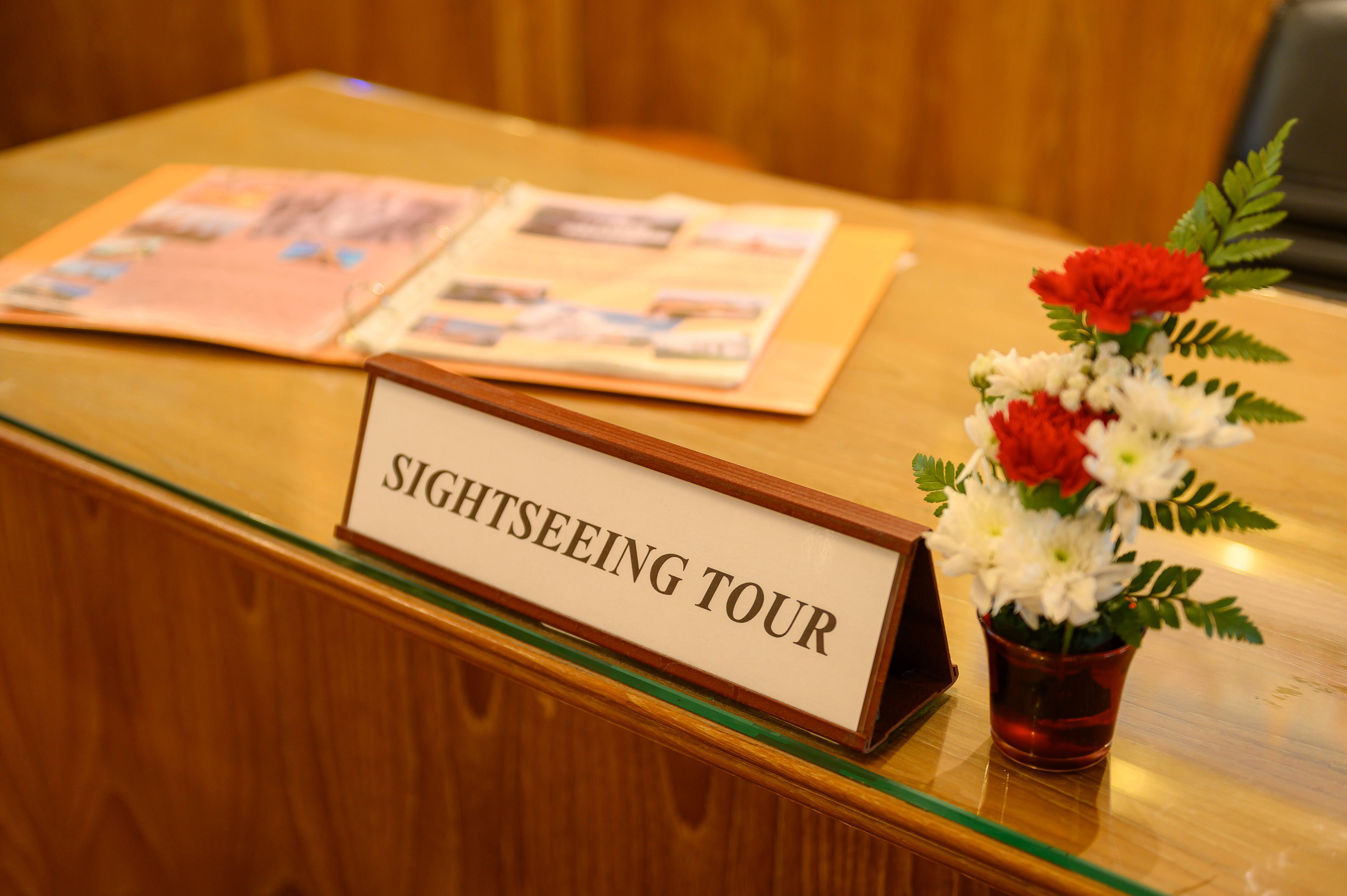 lobby-kcp (11)